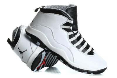 cheap jordan large sizes cheap no. 38